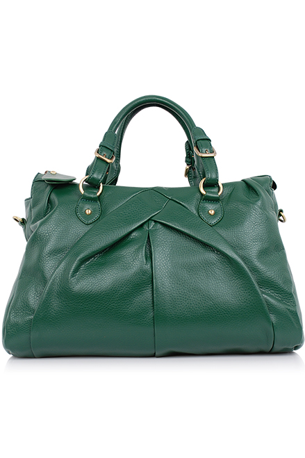 eTorebka Miazensa Ana