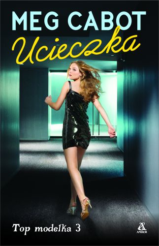 Top Modelka 3 - Ucieczka