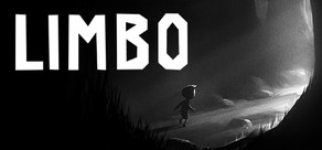 Limbo - steam gift automat