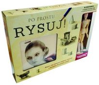 Po prostu rysuj     