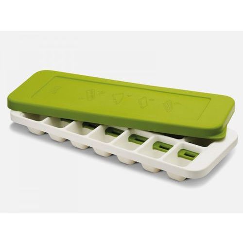 Joseph Joseph Foremka do lodu z pokrywką