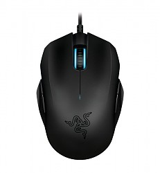 Mysz Razer Orochi 