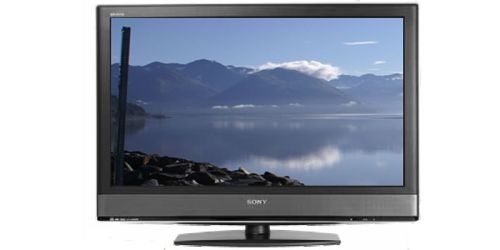Telewizor LCD Sony KDL-32s2030 