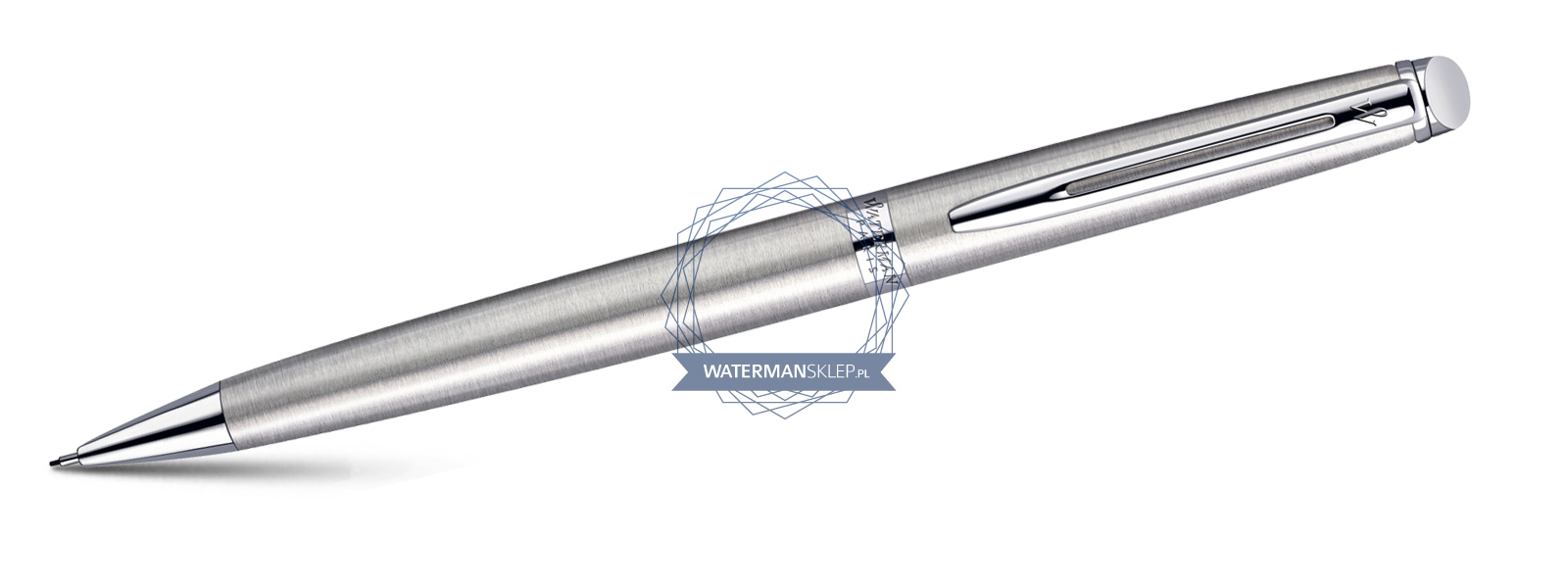 Ołówek Waterman