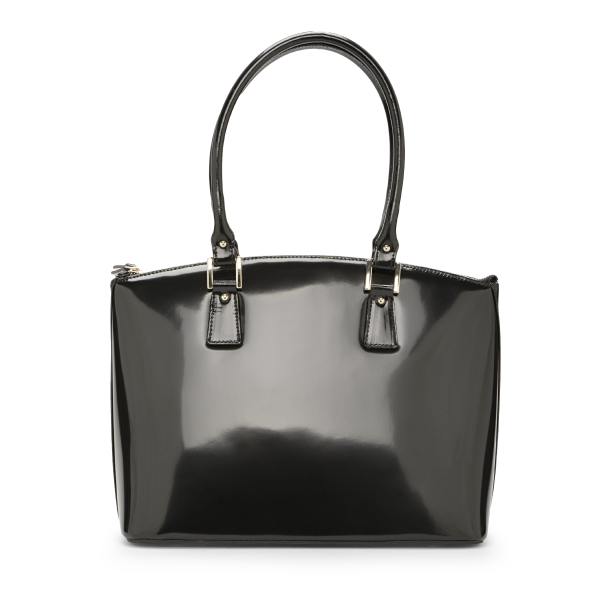 Ryłko torebka R4027TB _H39