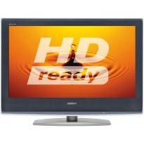 Telewizor LCD sony KDL-32s2030