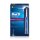Braun Oral-B Professional Care 2000 Two-Mode Rechargeable Toothbrush