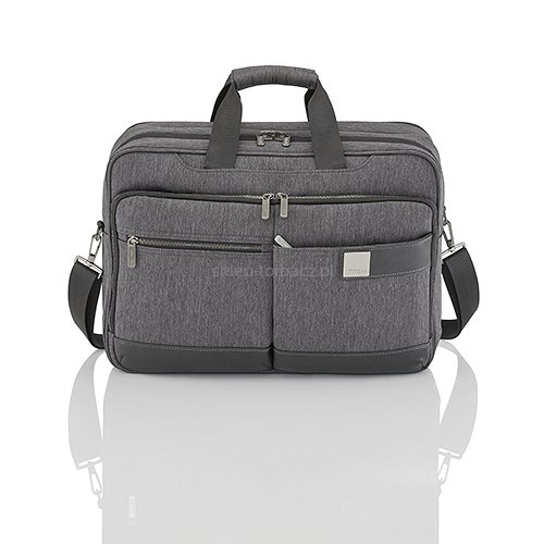 Torba (plecak na laptopa) 