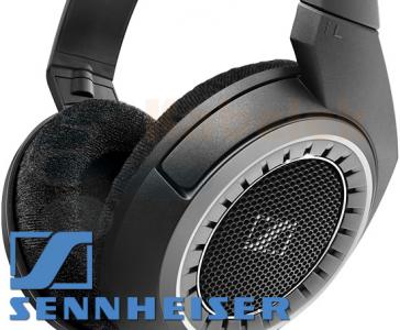 NOWOŚĆ! Sennheiser HD439 HD 439 - Warszawa