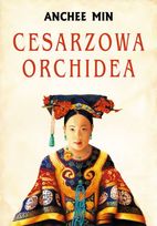 Cesarzowa Orchidea