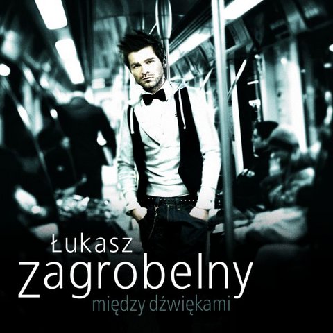 Łukasz Zagrabelny 