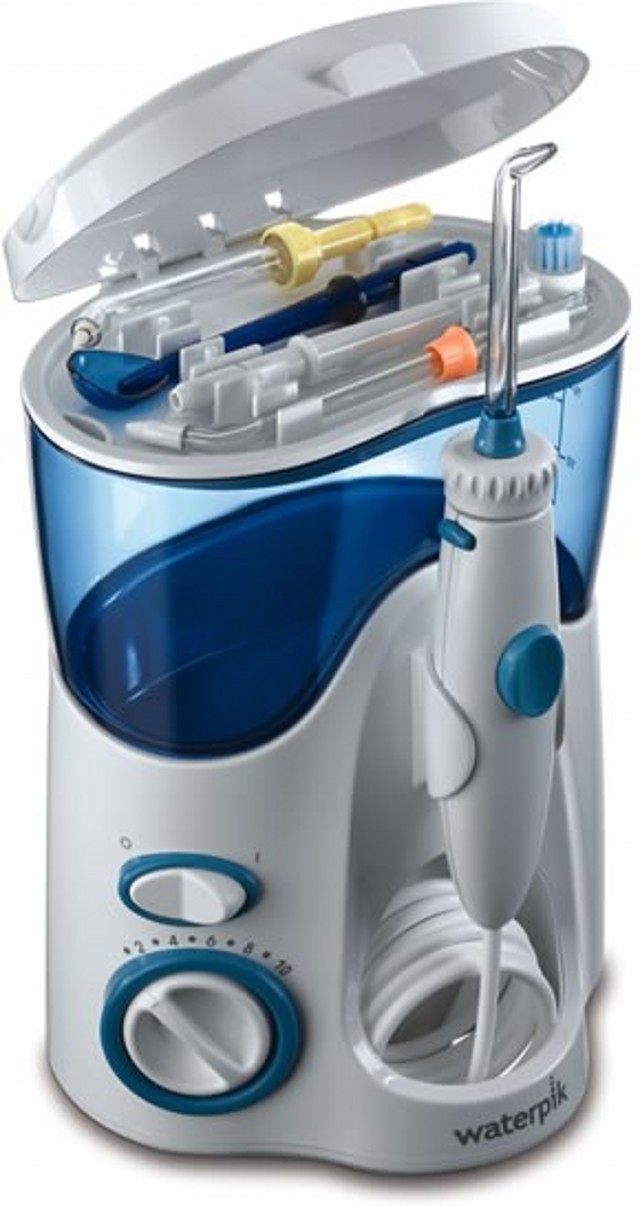 Waterpik wp-100