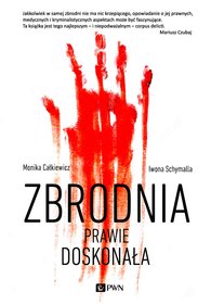 Zbrodnia prawie doskonała      