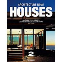 Architecture Now! Houses 2    