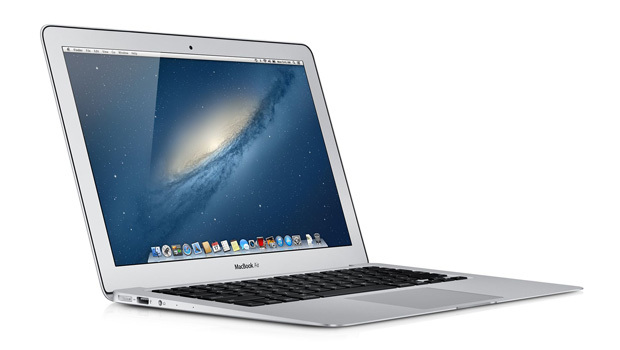 Apple 13,3'' MacBook Air i5-4260U 4GB 256GB+OFFICE