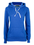 BLUZA HOLLY HOODIE CUBUS