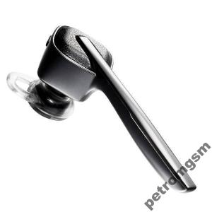 SŁUCHAWKA PLANTRONICS DISCOVERY 975 Graphite BT