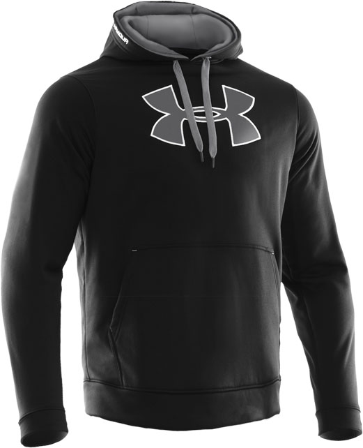 Bluza Under Armour