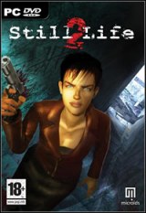 Still Life 2 (PC), Microids - Gry w sklepie Focus.pl