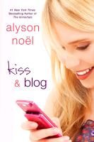 Kiss & Blog     