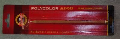 Blender (kredka-mikser) Polycolor Koh-I-Noor W-WA