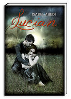 Lucian