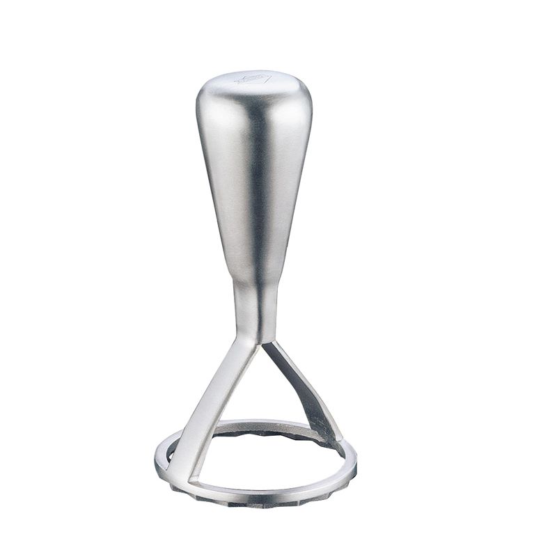 Kuchenprofi wykrawacz do ravioli 6,5cm