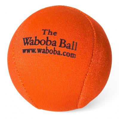 Piłka Waboba
