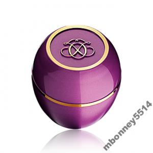 Krem uniwersalny Tender Care czarna porzeczka