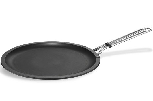 Fissler Luno - patelnia Crepe 28 cm