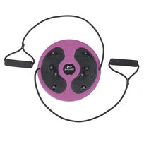 Spokey, Twister z linkami, Wild twist    