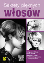 Sekrety Pięknych Włosów     