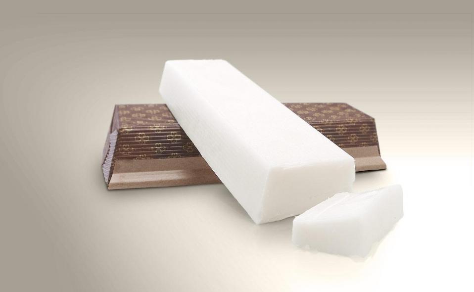 balsam do ciała z masłem Shea