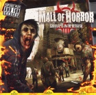 Mall of Horror