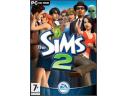The Sims 2 + Wszystkie Dodatki