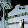 DepecheMode - Some Great Reward