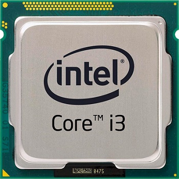 Procesor Intel Core