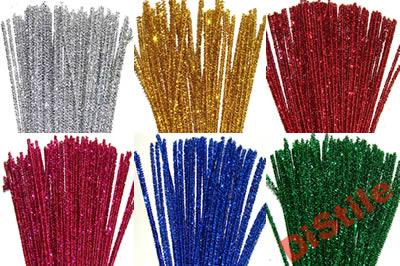 DRUCIKI OZDOBNE wyciory 