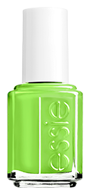 Lakier Essie 63