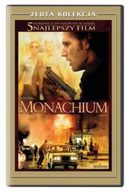 Monachium (złota kolekcja)