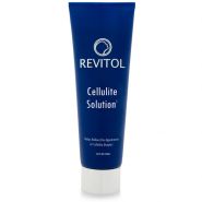Revitol Stretch Mark