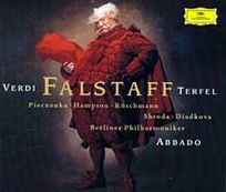 Falstaff
