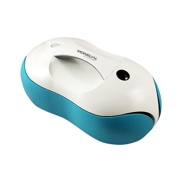 EVERYBOT RS500 Robot myjący podłogi