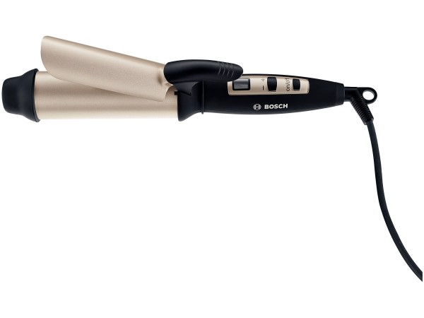 Lokówka BOSCH PHC 9790