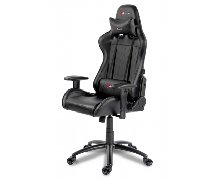 Arozzi Verona Gaming Chair
