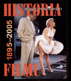 Historia filmu 1895-2005