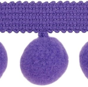 TAŚMA TASIEMKA Z POMPONIKAMI KULKAMI POMPONIKI !!!