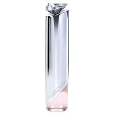 Clarins Swarovski Aura woda perfumowana - 50 ml