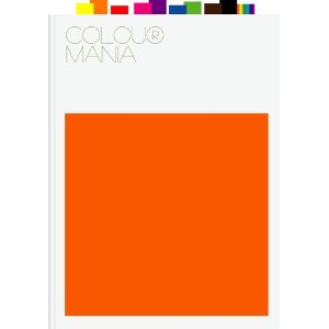 Colour Mania