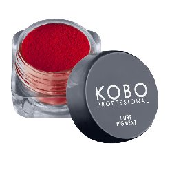 Kobo Professional, Pure Pigment (Pigment do powiek)